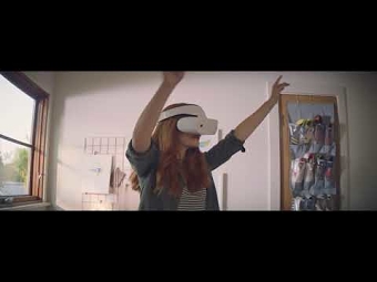 Trailblazers with Walter Isaacson - Trailer and Social
