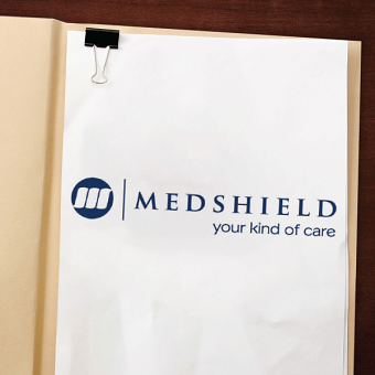 Medshield