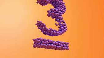 TV3 (Sw) ident