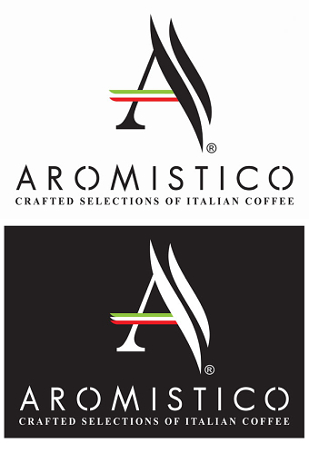 Aromistico Coffee