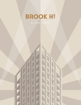 Property brochure