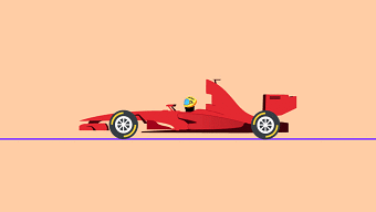 Adobe Photoshop Gif Animation