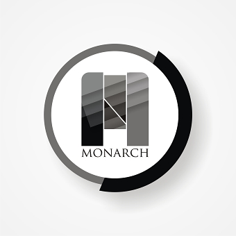 Monarch