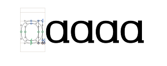 Typography