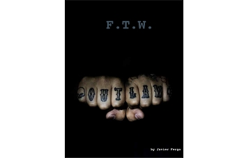 F.T.W.