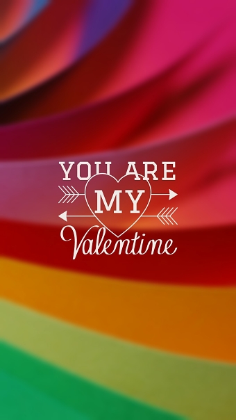 Beautiful Love Stories for Instagram & Whatsapp
