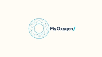 MyOxygen Showreel