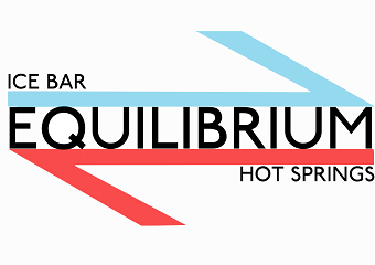 Equilibrium