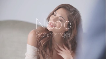 Nicole | Perfectil | Stills BTS