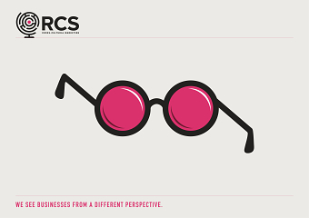 RCS Advertising