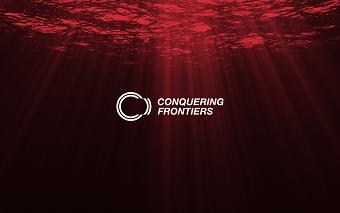 Conquering Frontiers