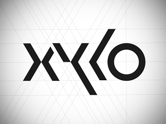Xylo