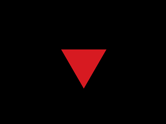 Branding for Scudo Rosso