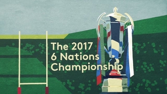 6 Nations Rugby Explainer