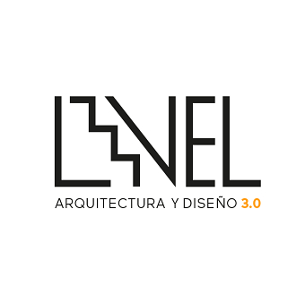 LEVEL