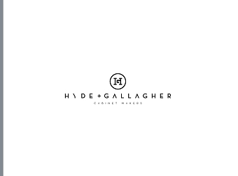 Branding