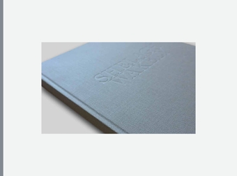 Shelagh Wakely Monograph
