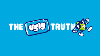 Ugly