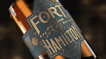Fort Hamilton