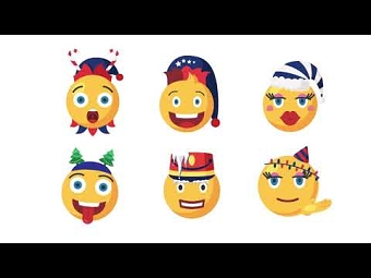 Lidl Christmas AR campaign