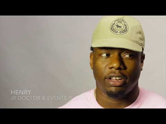 Timidly Bold (Independent Clothing Line