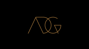 Al Dahbashi Gray branding