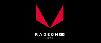 Building the Vega brand