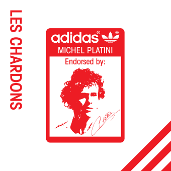 Platini - All Round Design Concept