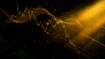 Bloomberg | Financial Brands Image Library