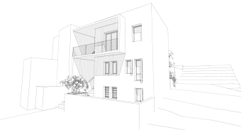Q House
