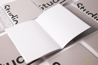 Bloomberg Studio notebooks