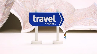 Travel Channel