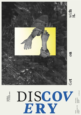 BFI Brochure