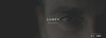 Samen Director - Official Website
