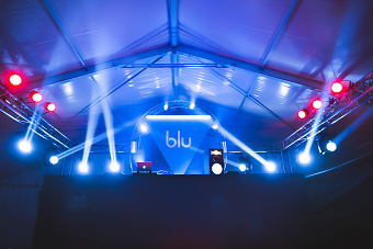 Blu