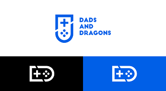 Various Logo Designs