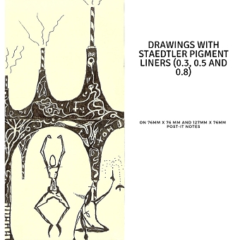 Drawings