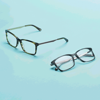 Ted Baker Eyewear