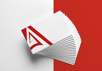 Amadeus Legal Services