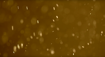 Company Showreel