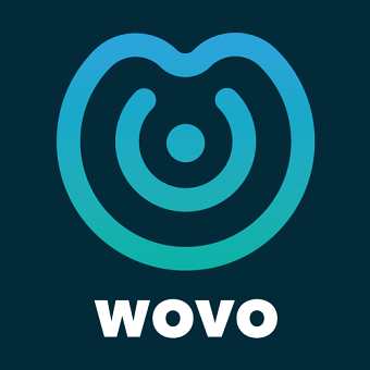 WoVo - a global consortium of brands is born