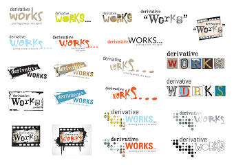 Logo Designs