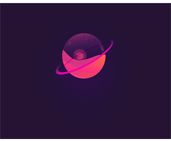 Planets