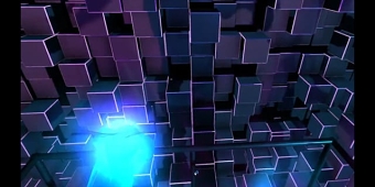 Amplify VR