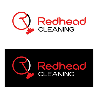 Cleaning Logo