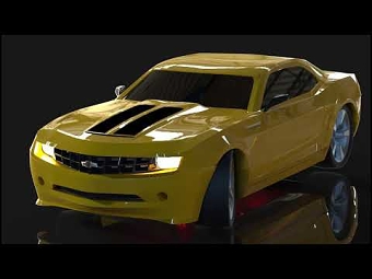 Asset for Game and VR
