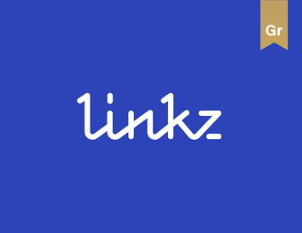 Linkz