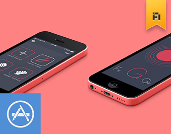 Roadie Chromatic Tuner
