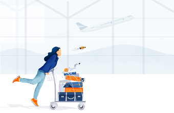 Airport