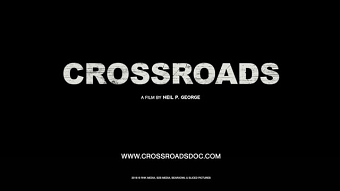 Crossroads